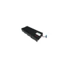 APC UPS Replacement Battery Cartridge #116 UPS, Black (RBC116)
