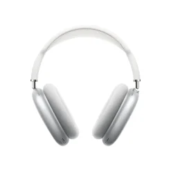 Apple AirPods Max Wireless Bluetooth Stereo Headphones, (MGYJ3AM/A)