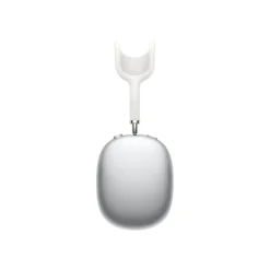 Apple AirPods Max Wireless Bluetooth Stereo Headphones, (MGYJ3AM/A)