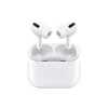 AirPods Pro Wireless Active Noise Canceling Earbuds, Bluetooth, White (MLWK3AM/A)<Apple Sale