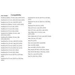 AirPods Wireless In-Ear Headphones, Bluetooth, White (MME73LL/A)<Apple Hot