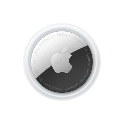 AirTag Tracker (MX532AM/A)<Apple Clearance