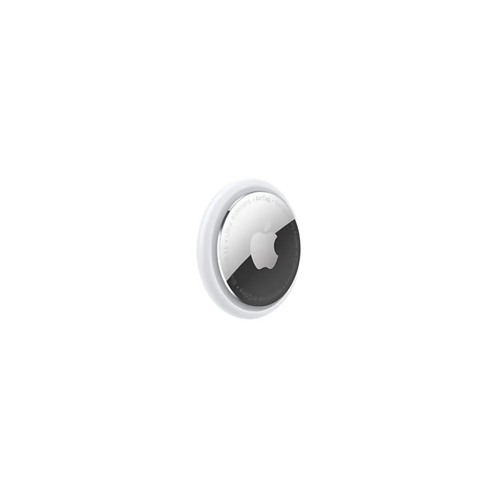 AirTag Tracker, 4/Pack (MX542AM/A)<Apple Best