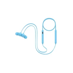 Best Apple Beats Flex Noise Canceling Bluetooth Earbuds Accessory, (MYMG2LL/A) Flame Blue