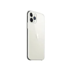 Apple Clear Cover for iPhone 11 Pro (MWYK2ZM/A)