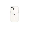 Apple Clear Cover for iPhone 13 (MM2X3ZM/A)
