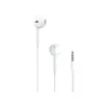 EarPods Headphones, White (MNHF2AM/A)<Apple