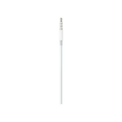 EarPods Headphones, White (MNHF2AM/A)<Apple