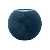 Apple HomePod mini MJ2C3LL/A Bluetooth Speaker, Blue