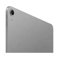iPad Air 13