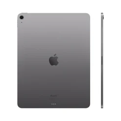 iPad Air 13" Tablet, 512GB, Wi-Fi + 5G, Space Gray (MV703LL/A)<Apple Outlet