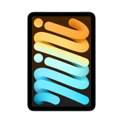 iPad mini (A17 Pro) 8.3