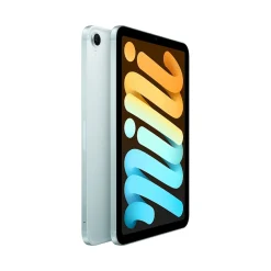 iPad mini (A17 Pro) 8.3