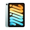 iPad mini (A17 Pro) 8.3" Tablet, Wi-Fi + Cellular, 256GB, Blue (MXPW3LL/A)<Apple Outlet