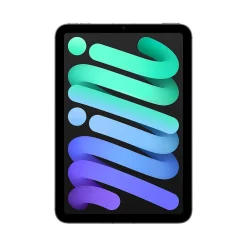 iPad mini (A17 Pro) 8.3