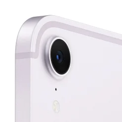 iPad mini (A17 Pro) 8.3