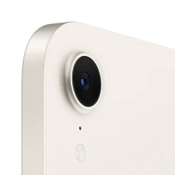 iPad mini (A17 Pro) 8.3