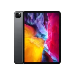 iPad Pro 11