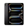 iPad Pro 11" Tablet, 256GB, Wi-Fi + Cellular, Space Black (MVW13LL/A)<Apple Best