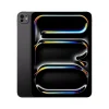 iPad Pro 11" Tablet, 512GB, Wi-Fi + Cellular, Space Black (MVW33LL/A)<Apple Online
