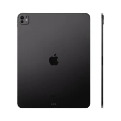 iPad Pro 13" Tablet, 1TB, Wi-Fi, Space Black (MVX63LL/A)<Apple