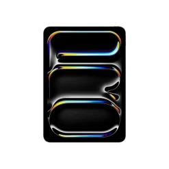 iPad Pro M4 Chip 11" Tablet, 256GB, Wi-Fi, Space Black (MVV83LL/A)<Apple Sale