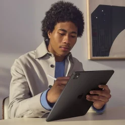 iPad Pro M4 Chip 11