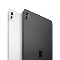 iPad Pro M4 Chip 11