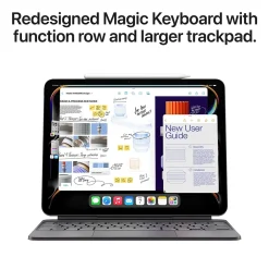 iPad Pro M4 Chip 11