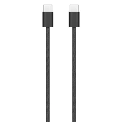 Sale Apple Magic Keyboard with Touch ID and Numeric Keypad for Mac, Silver/Black (MXK83LL/A)