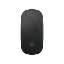 Online Apple Magic Wireless Bluetooth Mouse, (MMMQ3AM/A) Black