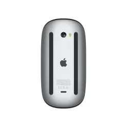 Online Apple Magic Wireless Bluetooth Mouse, (MMMQ3AM/A) Black