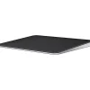 Apple Magic Wireless Trackpad, Black (MMMP3AM/A)
