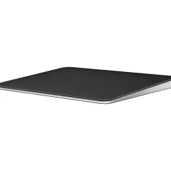 Apple Magic Wireless Trackpad, Black (MMMP3AM/A)