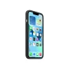 Apple MagSafe Phone Case for iPhone 13, Midnight (MM2A3ZM/A)