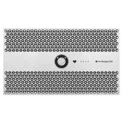 New Apple Pro Display XDR Nano-Texture Glass 32