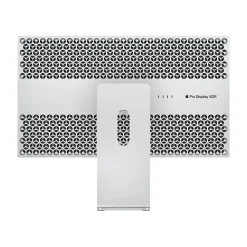 Outlet Apple Pro Display XDR Standard Glass 32