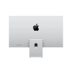Discount Apple Studio 27" 5K Retina LED Monitor, White (MK0Q3LL/A)