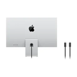 Discount Apple Studio 27