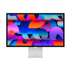 Discount Apple Studio 27" 5K Retina LED Monitor, White (MMYX3LL/A)