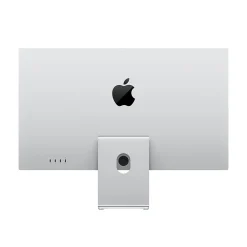 New Apple Studio Display 27" Standard Glass LCD Monitor with Tilt Adjustable Stand (MK0U3LL/A)