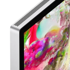 New Apple Studio Display 27