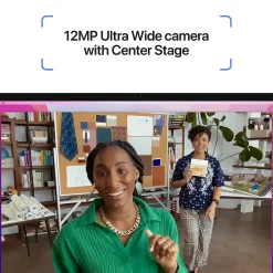 New Apple Studio Display 27