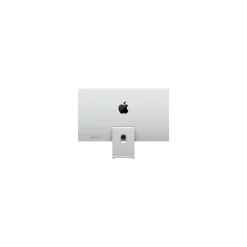 Hot Apple Studio Display Nano-Texture Glass 27" 4K Ultra HD LCD Monitor, Silver (MMYW3LL/A)