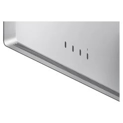 Apple Studio Display Nano-texture glass 27