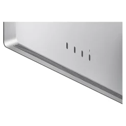 New Apple Studio Display Standard Glass 27