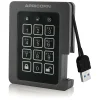 Hot Apricorn Aegis Padlock ASSD-3PL256-2TBF 2 TB 2.5" Internal Solid State Drive, TAA Compliant