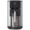 HomeCraft Aqua Optima Aurora 10-Cup Automatic Drip Coffee Maker (ACE002)