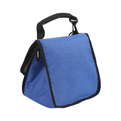 Arctic Zone Mega Munchsak, Dark Blue, 6.4 oz. (10003206)