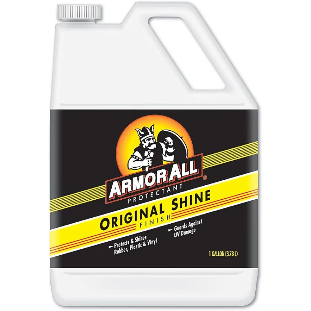 1 gal. Original Protectant (10710)<Armor All Sale